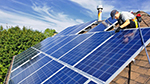 Pourquoi faire confiance à Photovoltaïque Solaire pour vos installations photovoltaïques à Vaiges ?